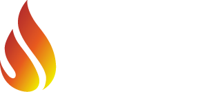 Southwest Fire